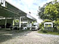 https://wap.ohoproperty.com/215596/ธนาคารกสิกรไทย/ขายอาคารโรงงาน/ศาลาลำดวน/เมืองสระแก้ว/สระแก้ว/