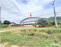 https://wap.ohoproperty.com/157603/ธนาคารกสิกรไทย/ขายอาคารโรงงาน/ทุ่งโฮ้ง/เมืองแพร่/แพร่/