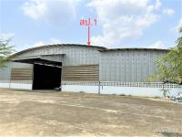 https://wap.ohoproperty.com/153961/ธนาคารกสิกรไทย/ขายอาคารโรงงาน/เขาหินซ้อน/พนมสารคาม/ฉะเชิงเทรา/