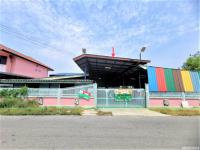 https://wap.ohoproperty.com/156505/ธนาคารกสิกรไทย/ขายอาคารโรงงาน/วังจุฬา/วังน้อย/พระนครศรีอยุธยา/