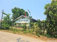 https://wap.ohoproperty.com/157500/ธนาคารกสิกรไทย/ขายอาคารโรงงาน/วังหิน/เมืองตาก/ตาก/
