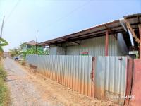 https://wap.ohoproperty.com/159873/ธนาคารกสิกรไทย/ขายอาคารโรงงาน/เหมืองง่า/เมืองลำพูน/ลำพูน/