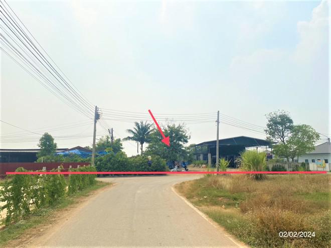 วังศาลา ท่าม่วง กาญจนบุรี