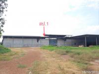 https://wap.ohoproperty.com/171465/ธนาคารกสิกรไทย/ขายอาคารโรงงาน/เขาหินซ้อน/พนมสารคาม/ฉะเชิงเทรา/