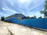 https://wap.ohoproperty.com/181915/ธนาคารกสิกรไทย/ขายอาคารโรงงาน/โพนข่า/เมืองศรีสะเกษ/ศรีสะเกษ/