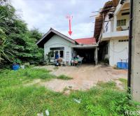https://wap.ohoproperty.com/190742/ธนาคารกสิกรไทย/ขายอาคารโรงงาน/หนองตากยา/ท่าม่วง/กาญจนบุรี/