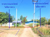 https://wap.ohoproperty.com/193762/ธนาคารกสิกรไทย/ขายอาคารโรงงาน/ท่าถ่าน/พนมสารคาม/ฉะเชิงเทรา/