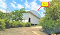 https://wap.ohoproperty.com/205838/ธนาคารกสิกรไทย/ขายอาคารโรงงาน/เขาชะงุ้ม/โพธาราม/ราชบุรี/