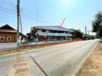 https://wap.ohoproperty.com/157070/ธนาคารกสิกรไทย/ขายอาคารสำนักงาน/วังศาลา/ท่าม่วง/กาญจนบุรี/