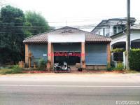 https://wap.ohoproperty.com/154948/ธนาคารกสิกรไทย/ขายอาคารสำนักงาน/มะขามหลวง/สันป่าตอง/เชียงใหม่/