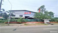https://wap.ohoproperty.com/157034/ธนาคารกสิกรไทย/ขายอาคารสำนักงาน/โพธิ์ชัย/เมืองหนองบัวลำภู/หนองบัวลำภู/