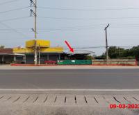https://wap.ohoproperty.com/159306/ธนาคารกสิกรไทย/ขายอาคารสำนักงาน/วังผาง/เวียงหนองล่อง/ลำพูน/