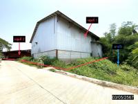 https://wap.ohoproperty.com/159766/ธนาคารกสิกรไทย/ขายโรงสี/โพนางดำตก/สรรพยา/ชัยนาท/