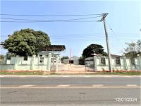 https://wap.ohoproperty.com/158228/ธนาคารกสิกรไทย/ขายโรงสี/ห้วยกรด/สรรคบุรี/ชัยนาท/