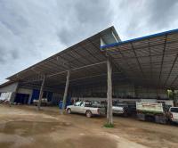 https://wap.ohoproperty.com/213251/ธนาคารกสิกรไทย/ขายโกดัง/โพธิ์ศรี/พิบูลมังสาหาร/อุบลราชธานี/