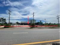 https://wap.ohoproperty.com/200229/ธนาคารกสิกรไทย/ขายโกดัง/หนองบัวใหญ่/จัตุรัส/ชัยภูมิ/
