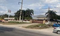 https://wap.ohoproperty.com/212362/ธนาคารกสิกรไทย/ขายโกดัง/บ้านต๋อม/เมืองพะเยา/พะเยา/