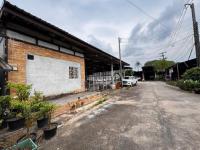 https://wap.ohoproperty.com/215049/ธนาคารกสิกรไทย/ขายโกดัง/วังตะกอ/หลังสวน/ชุมพร/