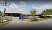 https://wap.ohoproperty.com/215243/ธนาคารกสิกรไทย/ขายโกดัง/คลองอู่ตะเภา/หาดใหญ่/สงขลา/