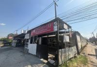 https://wap.ohoproperty.com/215600/ธนาคารกสิกรไทย/ขายโกดัง/คำน้ำแซบ/วารินชำราบ/อุบลราชธานี/