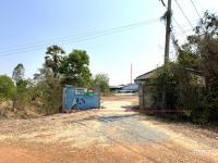 https://wap.ohoproperty.com/157059/ธนาคารกสิกรไทย/ขายโกดัง/บ้านเชี่ยน/หันคา/ชัยนาท/