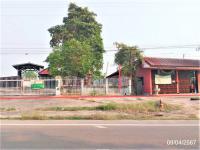 https://wap.ohoproperty.com/158881/ธนาคารกสิกรไทย/ขายโกดัง/วังชะพลู/ขาณุวรลักษบุรี/กำแพงเพชร/