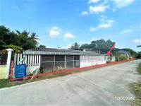 https://wap.ohoproperty.com/157019/ธนาคารกสิกรไทย/ขายโกดัง/บ้านสิงห์/โพธาราม/ราชบุรี/