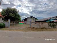 https://wap.ohoproperty.com/157047/ธนาคารกสิกรไทย/ขายโกดัง/วังผาง/เวียงหนองล่อง/ลำพูน/