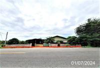 https://wap.ohoproperty.com/159516/ธนาคารกสิกรไทย/ขายโกดัง/วังผาง/เวียงหนองล่อง/ลำพูน/