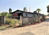 https://wap.ohoproperty.com/159731/ธนาคารกสิกรไทย/ขายโกดัง/บ้านปิน/ดอกคำใต้/พะเยา/