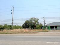 https://wap.ohoproperty.com/159705/ธนาคารกสิกรไทย/ขายโกดัง/คลองขลุง/คลองขลุง/กำแพงเพชร/