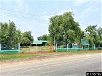 https://wap.ohoproperty.com/157546/ธนาคารกสิกรไทย/ขายโกดัง/ศรีสุข/กันทรวิชัย/มหาสารคาม/