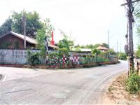 https://wap.ohoproperty.com/157817/ธนาคารกสิกรไทย/ขายโกดัง/น้ำชำ/สูงเม่น/แพร่/