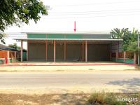 https://wap.ohoproperty.com/158769/ธนาคารกสิกรไทย/ขายโกดัง/ระหาน/บึงสามัคคี/กำแพงเพชร/