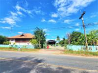 https://wap.ohoproperty.com/159085/ธนาคารกสิกรไทย/ขายโกดัง/แวง/โพนทอง/ร้อยเอ็ด/