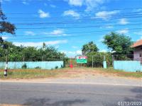 https://wap.ohoproperty.com/159318/ธนาคารกสิกรไทย/ขายโกดัง/แวง/โพนทอง/ร้อยเอ็ด/