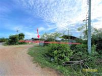 โกดังหลุดจำนอง ธ.ธนาคารกสิกรไทย ดอนเจดีย์ พนมทวน กาญจนบุรี