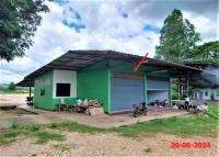 https://wap.ohoproperty.com/166848/ธนาคารกสิกรไทย/ขายโกดัง/บ้านเสด็จ/เมืองลำปาง/ลำปาง/