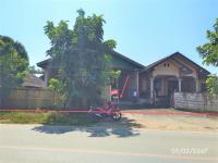 https://wap.ohoproperty.com/170206/ธนาคารกสิกรไทย/ขายโกดัง/บ้านด้าย/แม่สาย/เชียงราย/