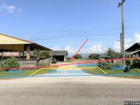 https://wap.ohoproperty.com/175948/ธนาคารกสิกรไทย/ขายโกดัง/เวียง/เชียงคำ/พะเยา/