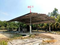 https://wap.ohoproperty.com/176822/ธนาคารกสิกรไทย/ขายโกดัง/ปกาสัย/เหนือคลอง/กระบี่/