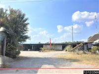 https://wap.ohoproperty.com/173526/ธนาคารกสิกรไทย/ขายโกดัง/บ้านยาง/เกษตรสมบูรณ์/ชัยภูมิ/