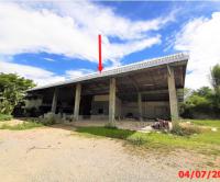 https://wap.ohoproperty.com/180972/ธนาคารกสิกรไทย/ขายโกดัง/หนองล่อง/เวียงหนองล่อง/ลำพูน/
