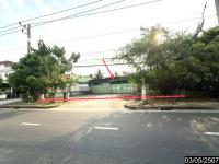 https://wap.ohoproperty.com/188479/ธนาคารกสิกรไทย/ขายโกดัง/สามแยก/เลิงนกทา/ยโสธร/