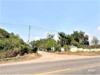 https://wap.ohoproperty.com/192446/ธนาคารกสิกรไทย/ขายโกดัง/บ่อถ้ำ/ขาณุวรลักษบุรี/กำแพงเพชร/