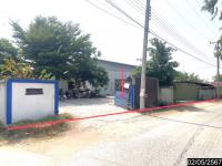 https://wap.ohoproperty.com/200582/ธนาคารกสิกรไทย/ขายโกดัง/แคนเหนือ/บ้านไผ่/ขอนแก่น/