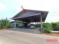 https://wap.ohoproperty.com/204957/ธนาคารกสิกรไทย/ขายโกดัง/เหล่ายาว/บ้านโฮ่ง/ลำพูน/