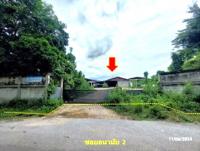https://wap.ohoproperty.com/204867/ธนาคารกสิกรไทย/ขายโกดัง/นาอ้อ/เมืองเลย/เลย/