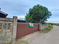 https://wap.ohoproperty.com/204460/ธนาคารกสิกรไทย/ขายโกดัง/เวียงต้า/ลอง/แพร่/