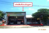 https://wap.ohoproperty.com/212543/ธนาคารกสิกรไทย/ขายโกดัง/วังแขม/คลองขลุง/กำแพงเพชร/